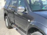 urgent Sale